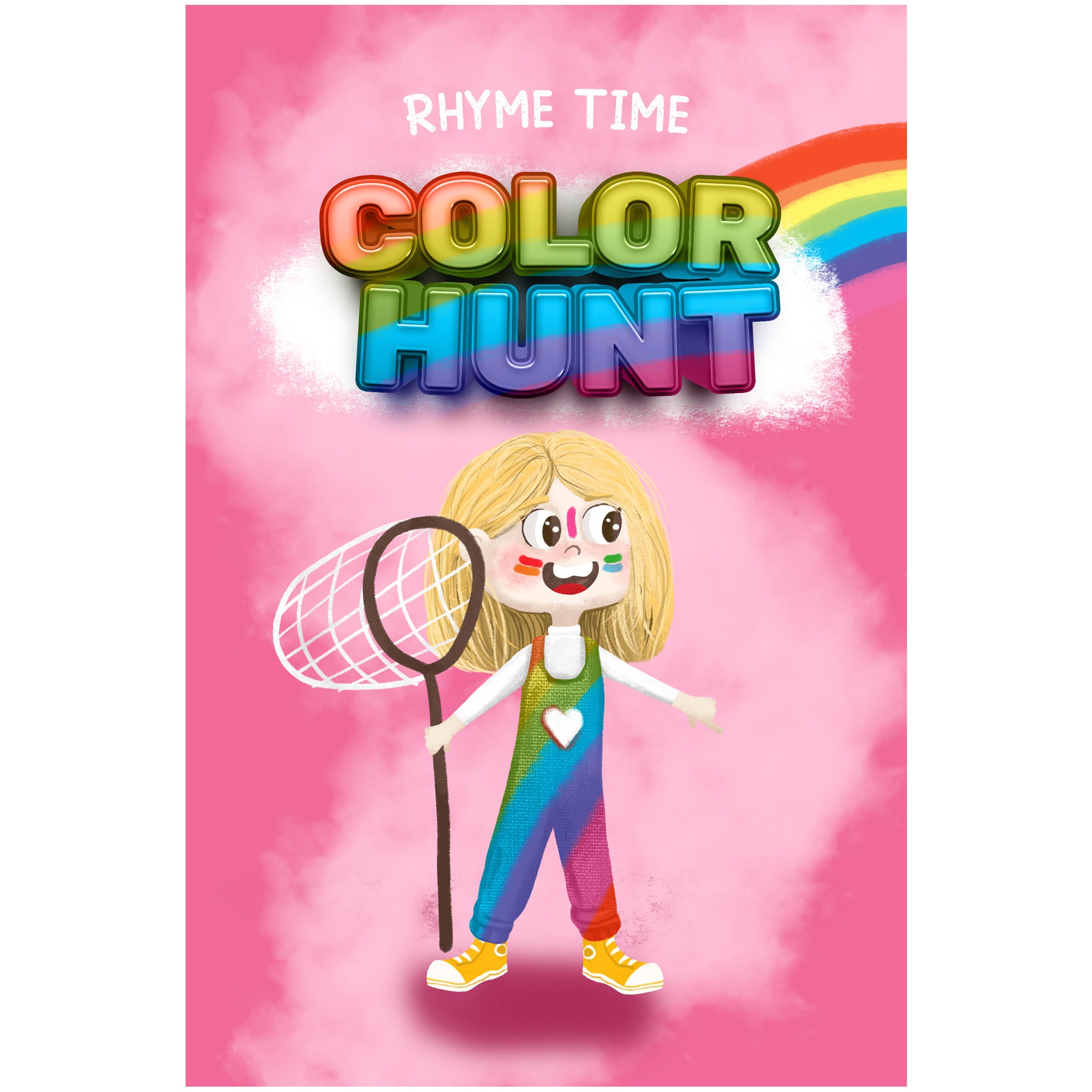 http://www.readwithyou.com/cdn/shop/products/4.ColorHunt-cover.jpg?v=1666148501