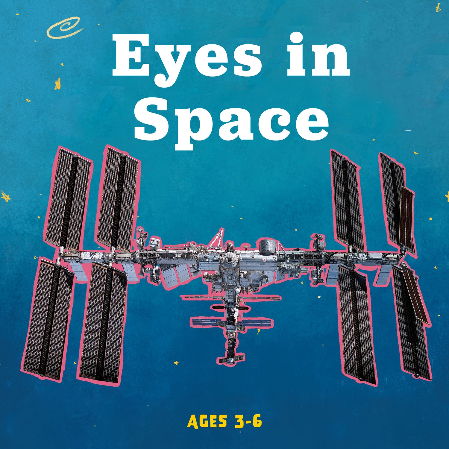 Exploring Science Pupils Book 6: Pupils' Book 6 Year 6